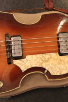 1963-Hofner-500-1-SB6