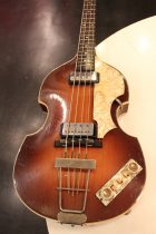 1963-Hofner-500-1-SB6