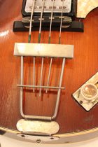 1963-Hofner-500-1-SB6