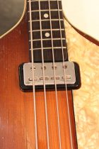 1963-Hofner-500-1-SB6