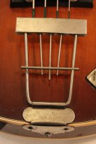 1963-Hofner-500-1-SB6