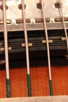 1963-Hofner-500-1-SB6