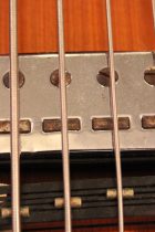 1963-Hofner-500-1-SB6