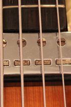 1963-Hofner-500-1-SB6