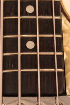 1963-Hofner-500-1-SB6