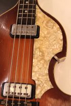 1963-Hofner-500-1-SB6