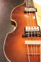 1963-Hofner-500-1-SB6