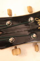 1963-Hofner-500-1-SB6