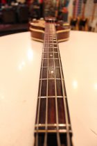 1963-Hofner-500-1-SB6