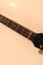 1963-Hofner-500-1-SB6