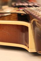 1963-Hofner-500-1-SB6