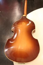 1963-Hofner-500-1-SB6