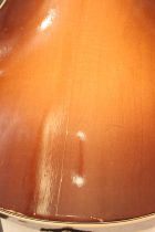 1963-Hofner-500-1-SB6