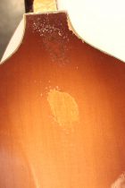 1963-Hofner-500-1-SB6