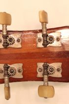 1963-Hofner-500-1-SB6