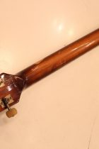 1963-Hofner-500-1-SB6