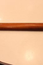 1963-Hofner-500-1-SB6