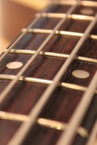 1963-Hofner-500-1-SB6