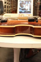 1963-Hofner-500-1-SB6