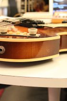 1963-Hofner-500-1-SB6