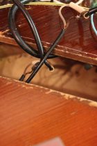 1963-Hofner-500-1-SB6