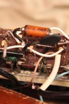 1963-Hofner-500-1-SB6