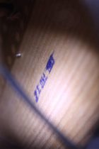 1963-Hofner-500-1-SB6