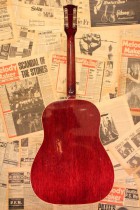 1963-J45-CH2