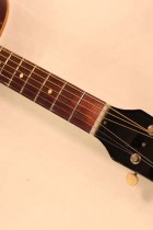 1963-J45-CH2