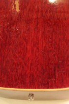 1963-J45-CH2
