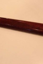 1963-J45-CH2