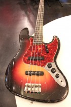 1963-JB-SB