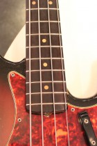 1963-JB-SB