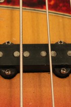 1963-JB-SB