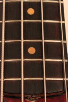 1963-JB-SB