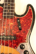 1963-JB-SB