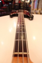 1963-JB-SB