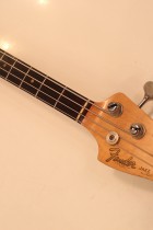 1963-JB-SB