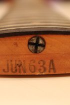 1963-JB-SB2-TF0176
