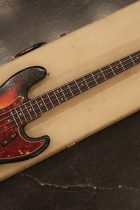 1963-JB-SB3-TF0199