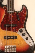 1963-JB-SB3-TF0199