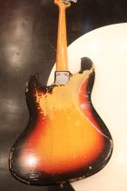 1963-JB-SB3-TF0199