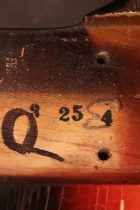 1963-JB-SB3-TF0199