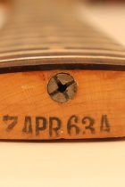 1963-JB-SB3-TF0199