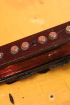 1963-JB-SB3-TF0199