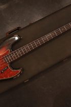 1963-JB-SB4-TF0223