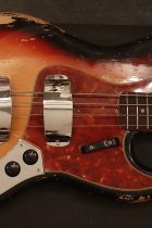 1963-JB-SB4-TF0223