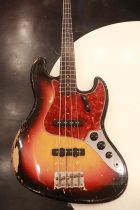 1963-JB-SB4-TF0223