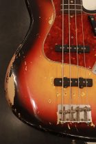 1963-JB-SB4-TF0223