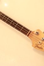 1963-JB-SB4-TF0223